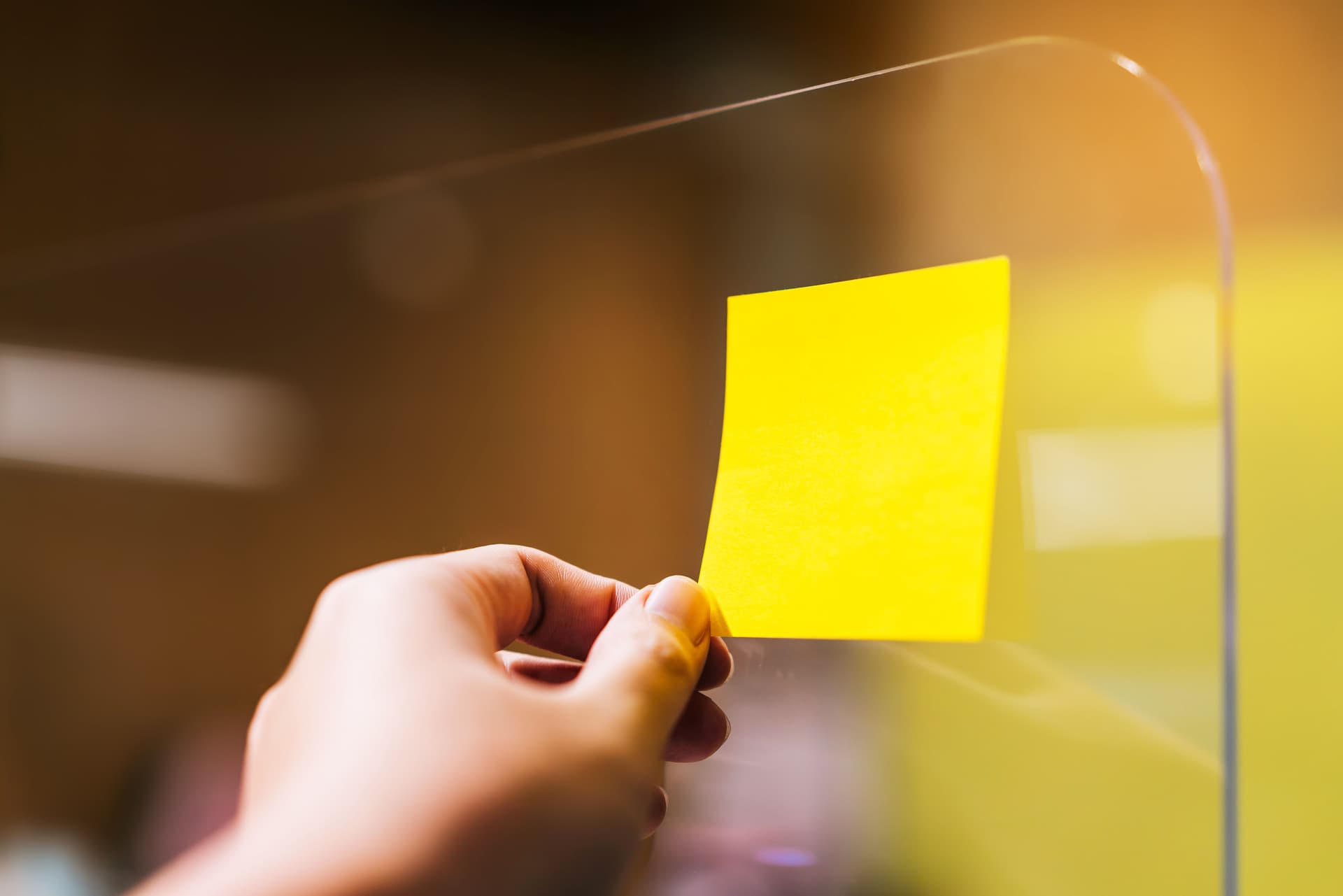 postit.png